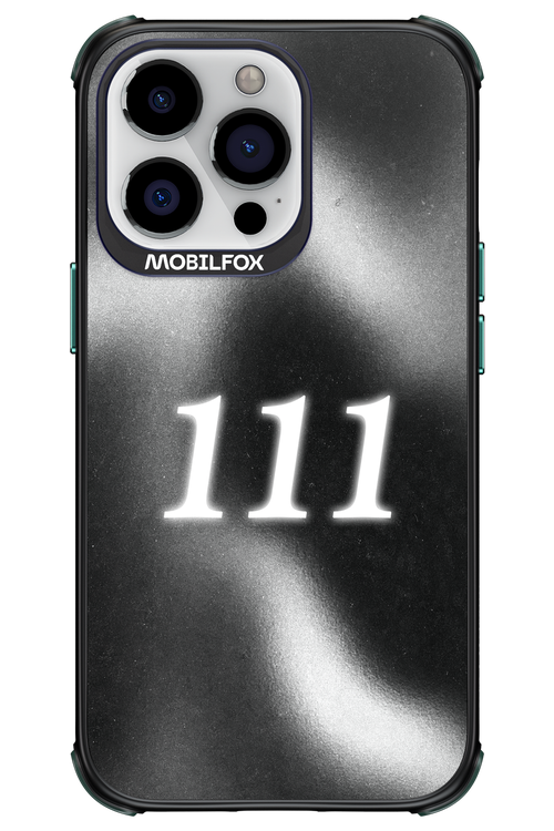 111 - Apple iPhone 13 Pro