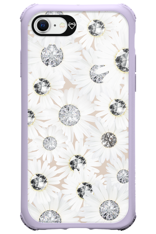 Kamilla - Apple iPhone 8