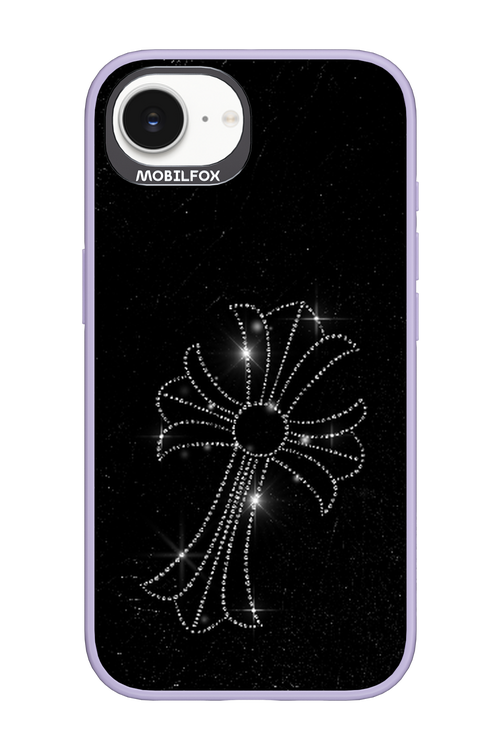 Chrome Standard - Apple iPhone 16e