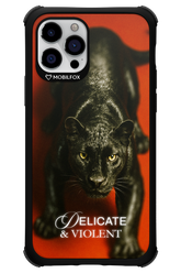 DeliCat - Apple iPhone 12 Pro