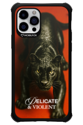 DeliCat - Apple iPhone 12 Pro