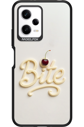 One Bite - Xiaomi Redmi Note 12 5G