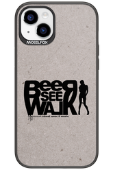 P-csa - Apple iPhone 15 Plus