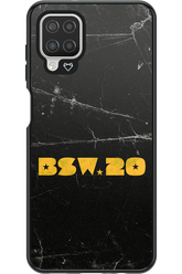 BSW 20 (5) 2.0 - Samsung Galaxy A12