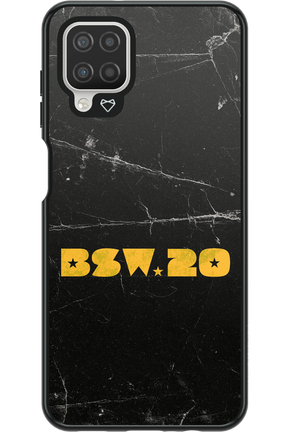 BSW 20 (5) 2.0 - Samsung Galaxy A12