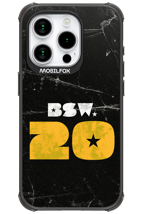 BSW 20 (1) 2.0 - Apple iPhone 15 Pro