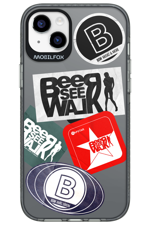 Beerseewalk I - Apple iPhone 14 Plus