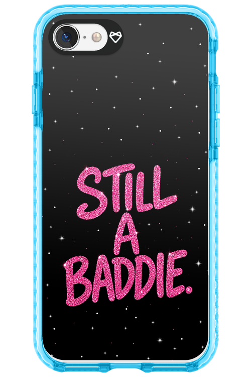 Baddie 2.0 - Apple iPhone SE 2022