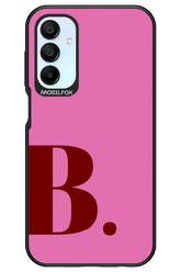 B (Sorbet) 2.0 - Samsung Galaxy A15