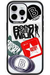 Beerseewalk I - Apple iPhone 16 Pro Max