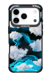 Skywalker - Apple iPhone 17 Pro