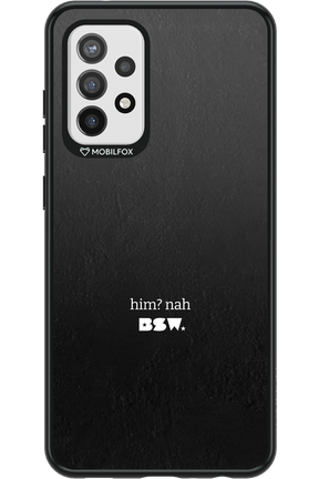 BSW FourSeasons 9 2.0 - Samsung Galaxy A72