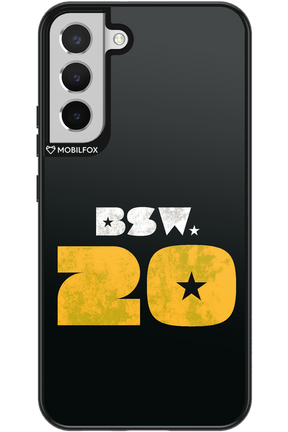 BSW 20 (6) 2.0 - Samsung Galaxy S22+
