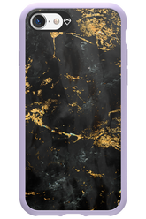 Goldie - Apple iPhone SE 2020