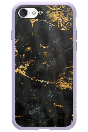 Goldie - Apple iPhone SE 2020