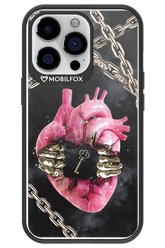 Love - Apple iPhone 13 Pro