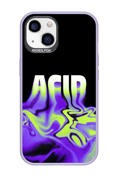ACIID - Apple iPhone 13