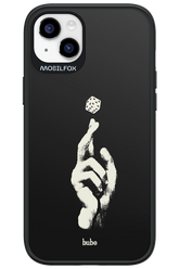 DAMNED LUCK - Apple iPhone 14 Plus