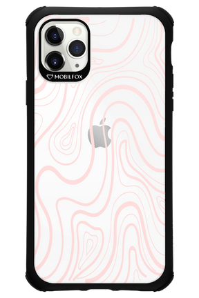 Topo Calm - Apple iPhone 11 Pro Max