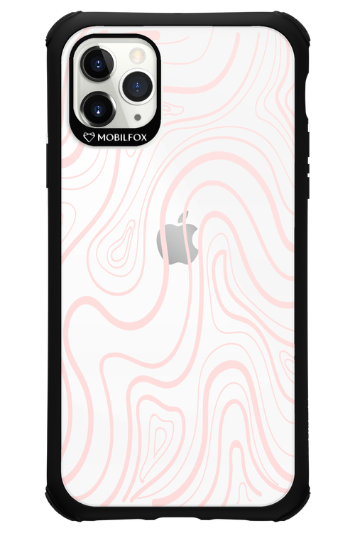 Topo Calm - Apple iPhone 11 Pro Max