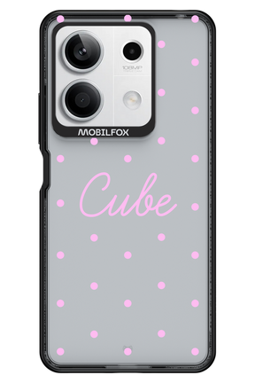 Doty - Xiaomi Redmi Note 13 5G