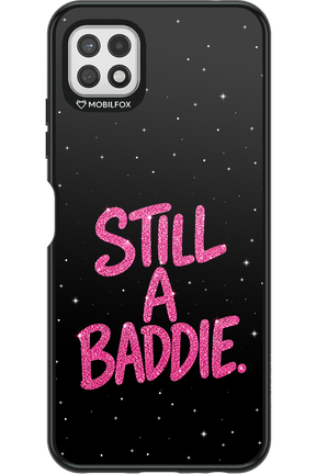 Baddie 2.0 - Samsung Galaxy A22 5G