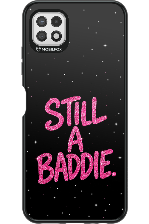 Baddie 2.0 - Samsung Galaxy A22 5G