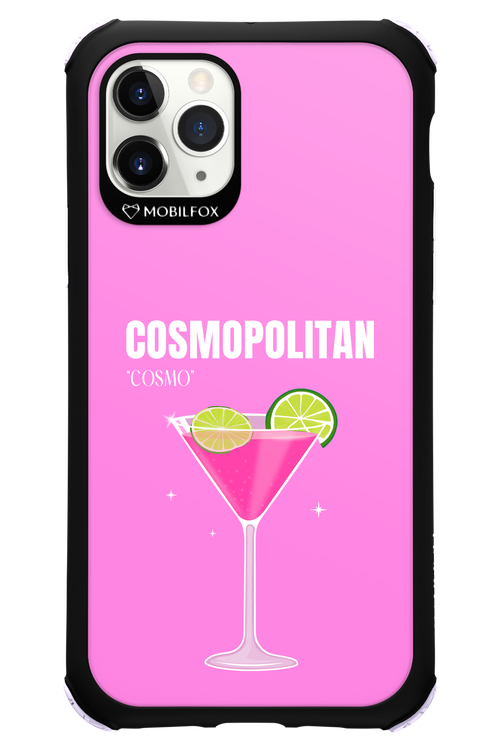 Cosmo - Apple iPhone 11 Pro