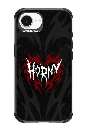 HORNY 2.0 - Apple iPhone 16e