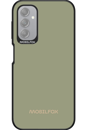 Olive - Samsung Galaxy A14