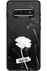 Basic Flower - Samsung Galaxy S10+
