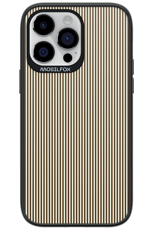 Business Casual - Apple iPhone 14 Pro Max