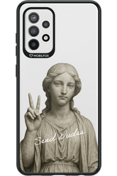 Saint Nudes - Samsung Galaxy A72