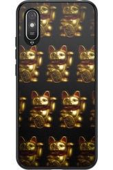 Gold Luck - Xiaomi Redmi 9A