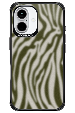 Easy Nature - Apple iPhone 16