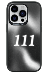 111 - Apple iPhone 14 Pro