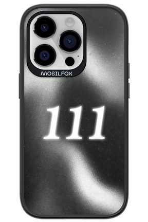 111 - Apple iPhone 14 Pro