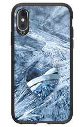 Ice 2.0 - Apple iPhone XS