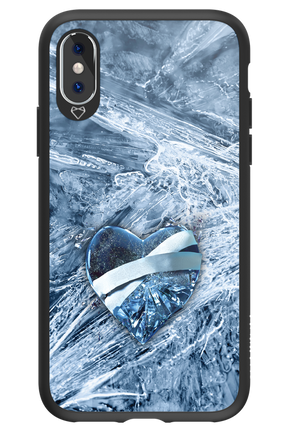 Ice 2.0 - Apple iPhone XS