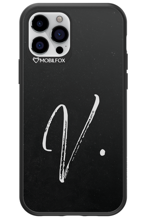 (Off Space) V 2.0 - Apple iPhone 12 Pro