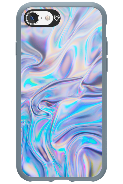 Holo Dreams - Apple iPhone SE 2022