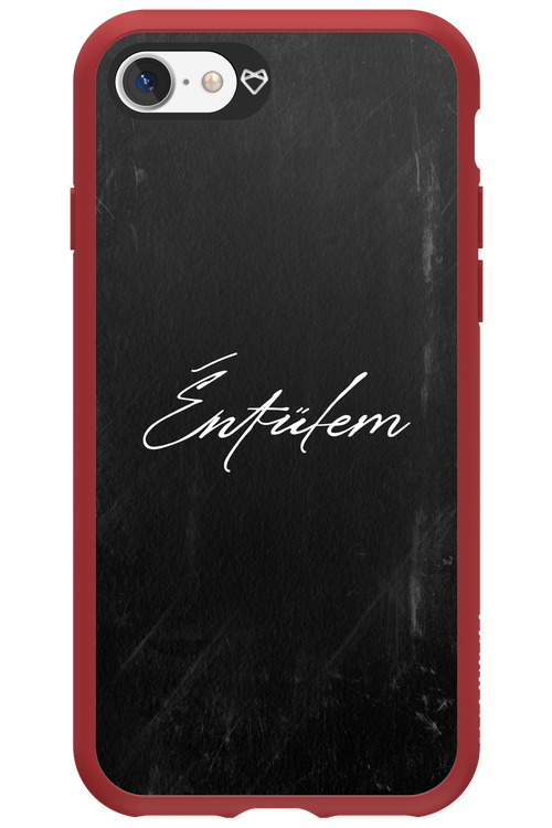 Éntűlem - Apple iPhone 7