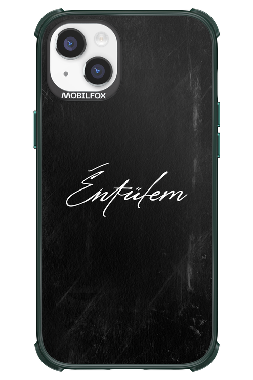 Éntűlem - Apple iPhone 14 Plus