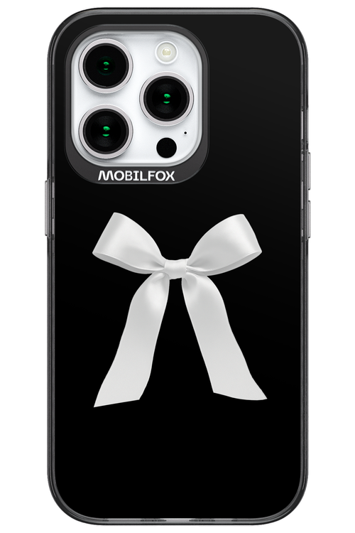 Eleganty - Apple iPhone 15 Pro