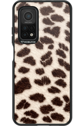 Wild Coat 2.0 - Xiaomi Mi 10T 5G