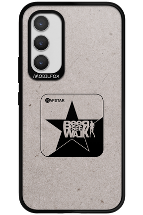 Rapstar - Samsung Galaxy A34