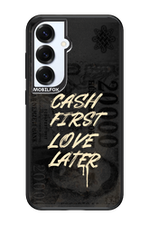 Love Later 2.0 - Samsung S25