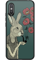 Bunny - Xiaomi Redmi 9A