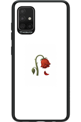 Rose 2.0 - Samsung Galaxy A51