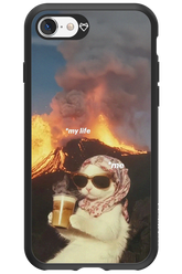 My life 2.0 - Apple iPhone SE 2020
